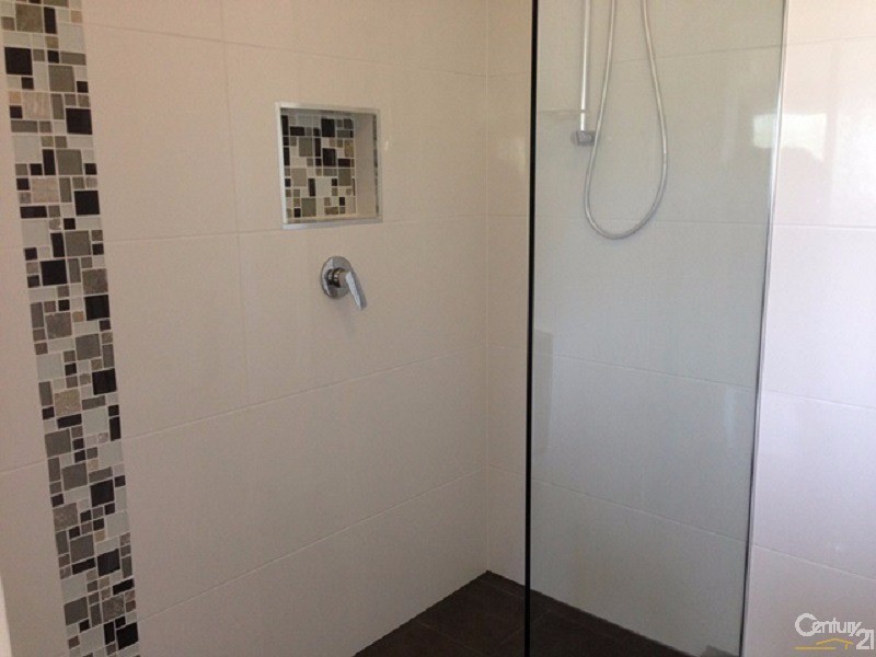 1 Palermo Street, Sellicks Beach SA 5174