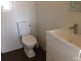 1 Palermo Street, Sellicks Beach SA 5174