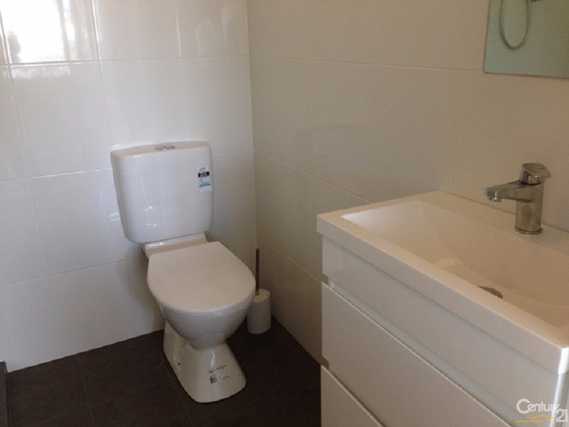 1 Palermo Street, Sellicks Beach SA 5174