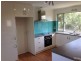 1 Palermo Street, Sellicks Beach SA 5174