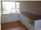1 Palermo Street, Sellicks Beach SA 5174
