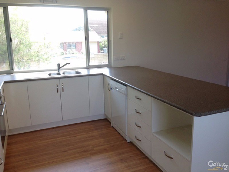 1 Palermo Street, Sellicks Beach SA 5174