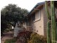 1 Palermo Street, Sellicks Beach SA 5174