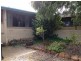 1 Palermo Street, Sellicks Beach SA 5174