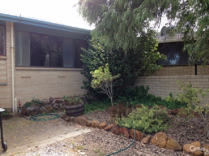 1 Palermo Street, Sellicks Beach SA 5174