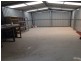 1 Palermo Street, Sellicks Beach SA 5174