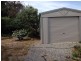 1 Palermo Street, Sellicks Beach SA 5174