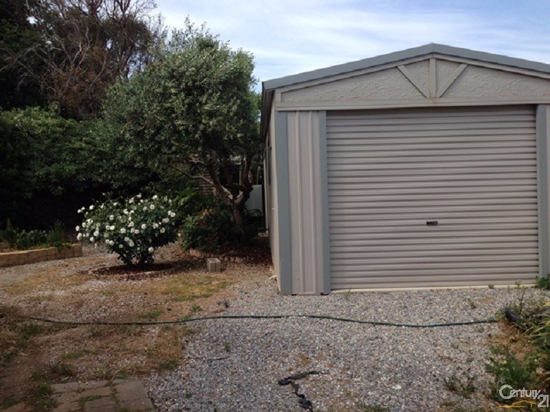 1 Palermo Street, Sellicks Beach SA 5174