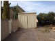 1 Palermo Street, Sellicks Beach SA 5174