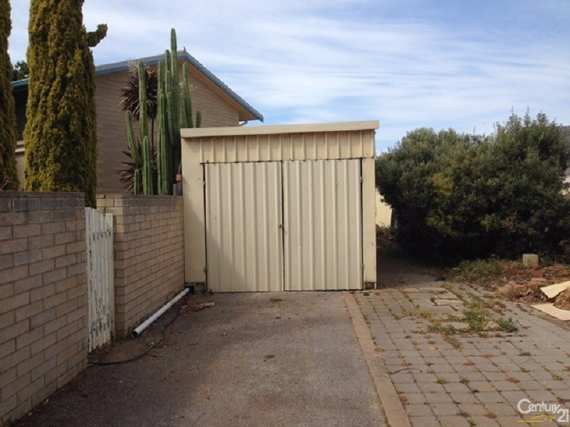 1 Palermo Street, Sellicks Beach SA 5174