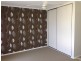 1 Palermo Street, Sellicks Beach SA 5174