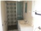 1 Palermo Street, Sellicks Beach SA 5174