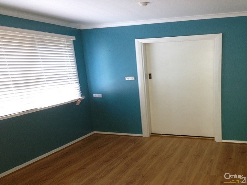 1 Palermo Street, Sellicks Beach SA 5174