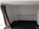 1 Palermo Street, Sellicks Beach SA 5174