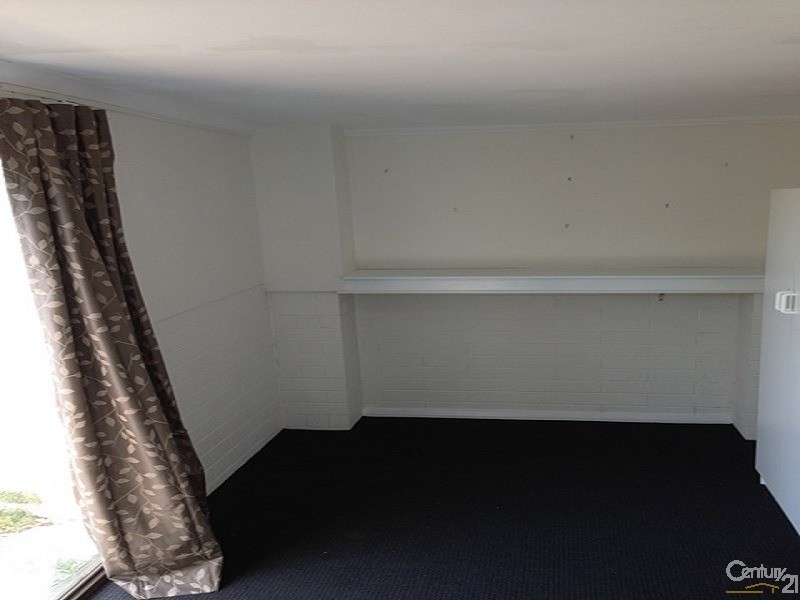 1 Palermo Street, Sellicks Beach SA 5174
