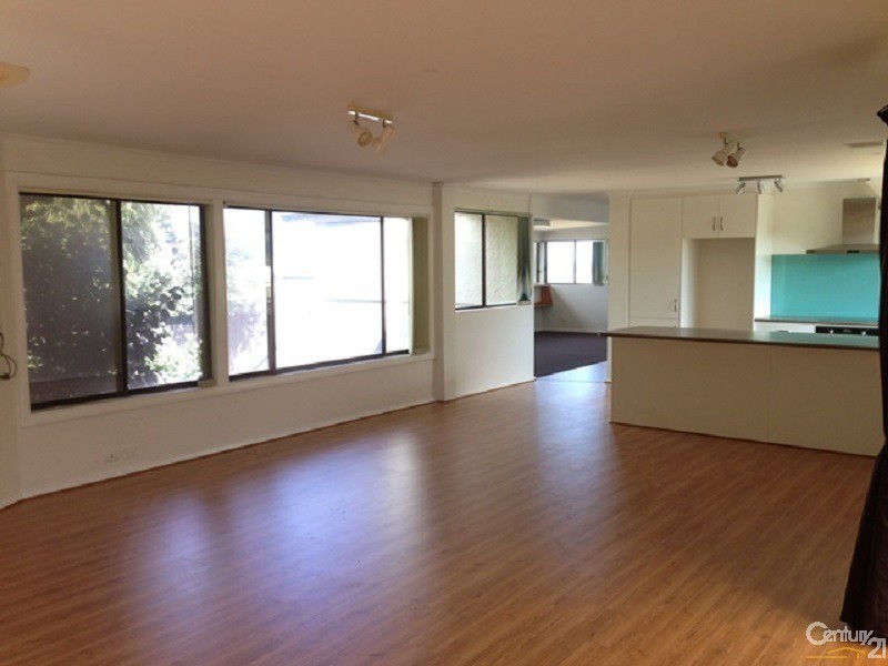 1 Palermo Street, Sellicks Beach SA 5174