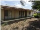 3 Dunrossil Avenue, Sellicks Beach SA 5174