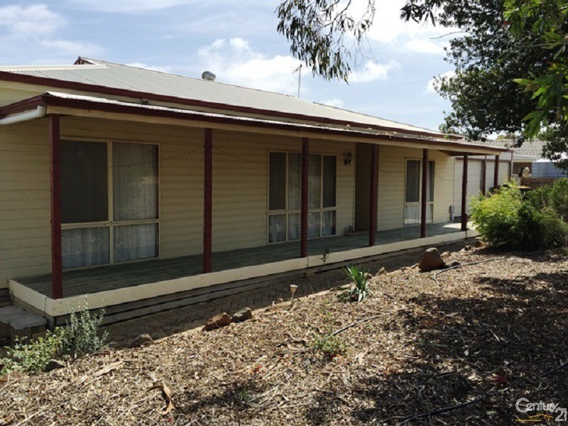 3 Dunrossil Avenue, Sellicks Beach SA 5174