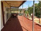 3 Dunrossil Avenue, Sellicks Beach SA 5174