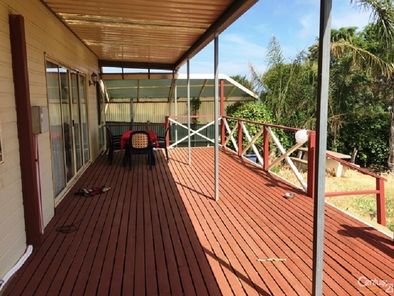 3 Dunrossil Avenue, Sellicks Beach SA 5174