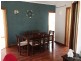 3 Dunrossil Avenue, Sellicks Beach SA 5174