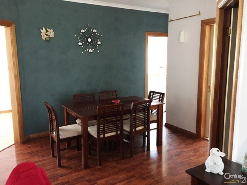 3 Dunrossil Avenue, Sellicks Beach SA 5174