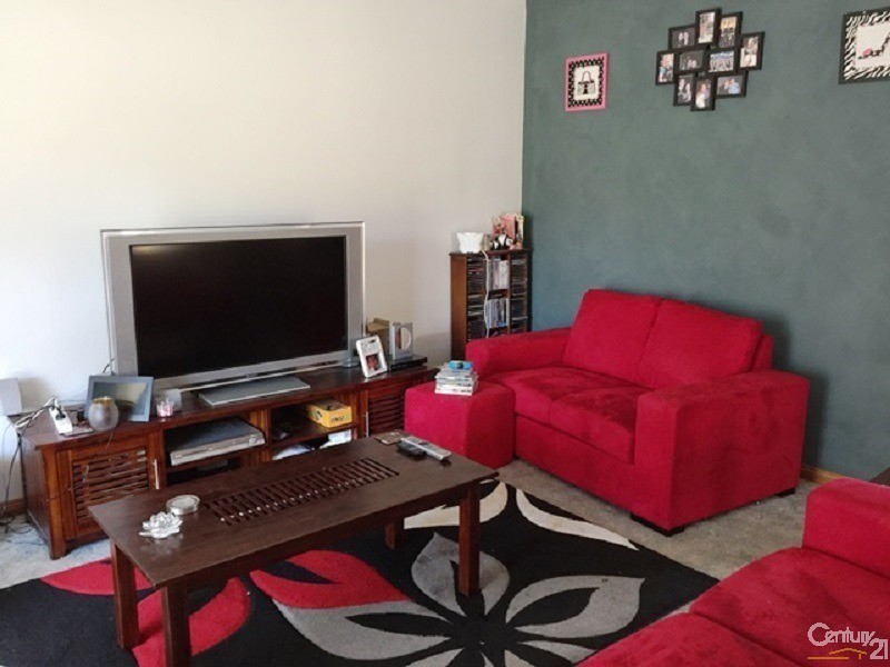 3 Dunrossil Avenue, Sellicks Beach SA 5174