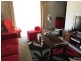 3 Dunrossil Avenue, Sellicks Beach SA 5174