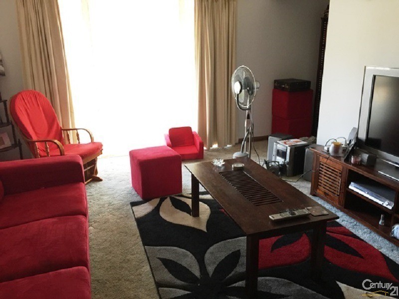3 Dunrossil Avenue, Sellicks Beach SA 5174