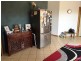 3 Dunrossil Avenue, Sellicks Beach SA 5174
