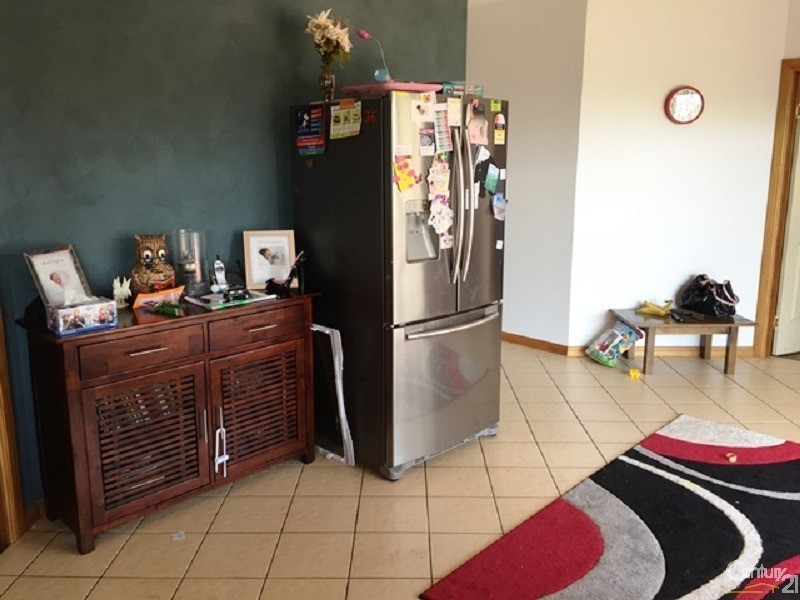 3 Dunrossil Avenue, Sellicks Beach SA 5174