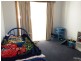 3 Dunrossil Avenue, Sellicks Beach SA 5174