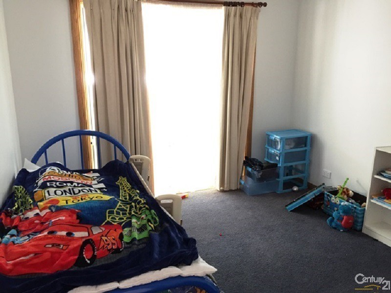 3 Dunrossil Avenue, Sellicks Beach SA 5174