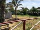 3 Dunrossil Avenue, Sellicks Beach SA 5174