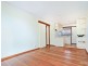 2/38 Harvey Crescent, Aldinga Beach SA 5173