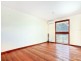 2/38 Harvey Crescent, Aldinga Beach SA 5173