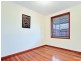 2/38 Harvey Crescent, Aldinga Beach SA 5173