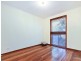 2/38 Harvey Crescent, Aldinga Beach SA 5173