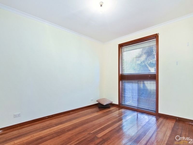 2/38 Harvey Crescent, Aldinga Beach SA 5173