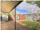 2/38 Harvey Crescent, Aldinga Beach SA 5173