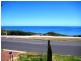 36 Esplanade, Port Willunga SA 5173