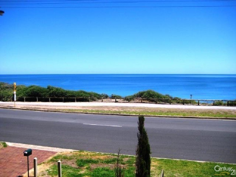36 Esplanade, Port Willunga SA 5173