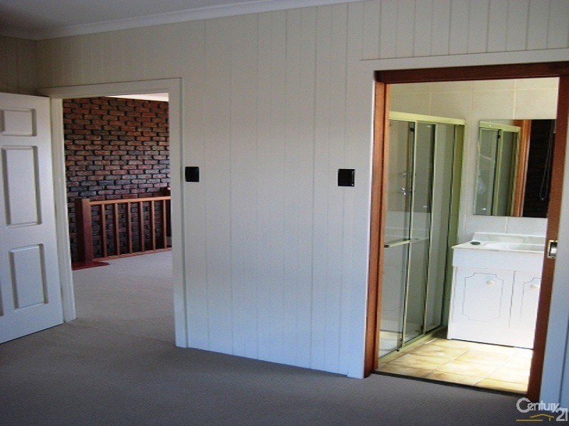 36 Esplanade, Port Willunga SA 5173