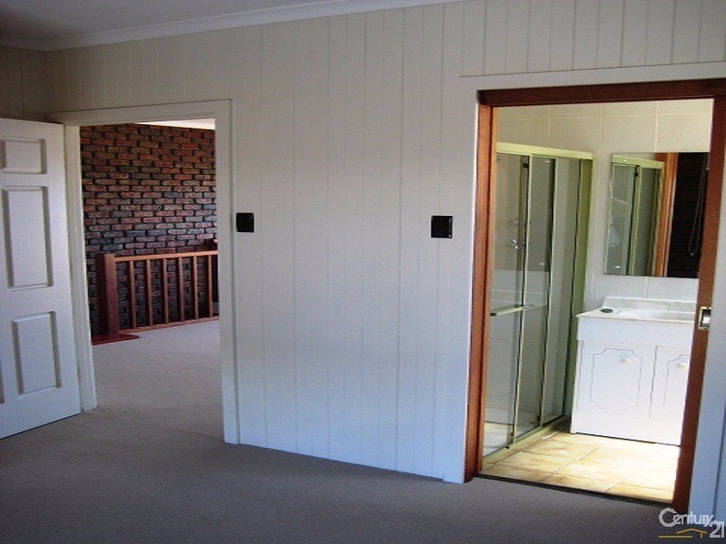 36 Esplanade, Port Willunga SA 5173