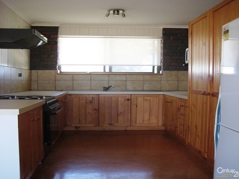 36 Esplanade, Port Willunga SA 5173