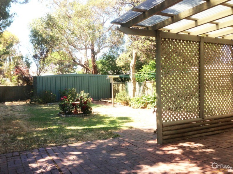 36 Esplanade, Port Willunga SA 5173