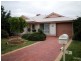 9 Aubrey Drive, Willunga SA 5172