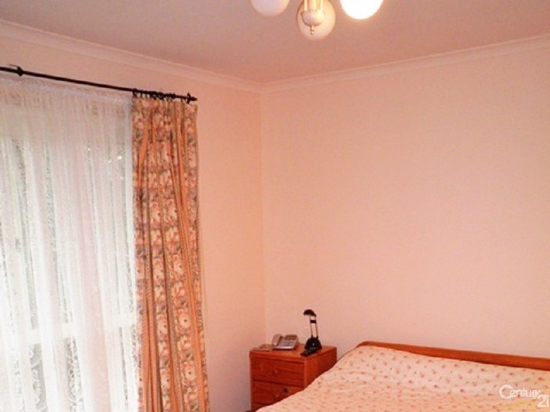 9 Aubrey Drive, Willunga SA 5172