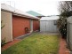 9 Aubrey Drive, Willunga SA 5172