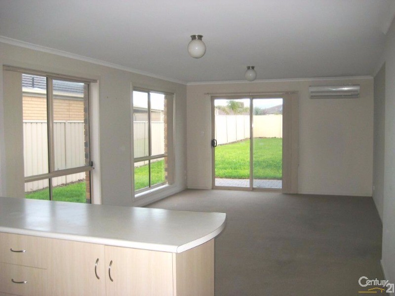 40 Seahaven Way, Aldinga Beach SA 5173